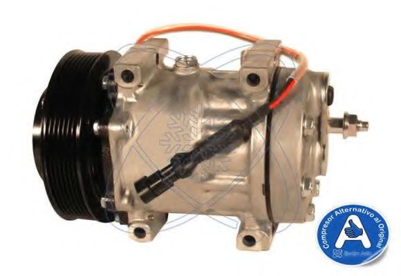 ELECTRO AUTO 20A4002A