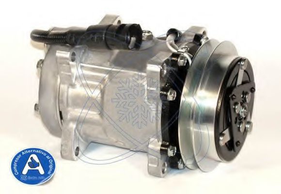 ELECTRO AUTO 20A8182A