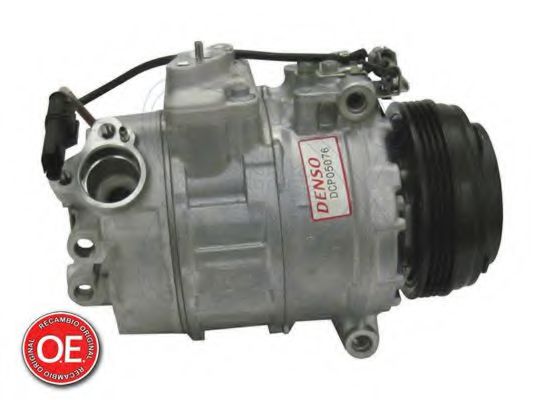 ELECTRO AUTO 20D0930