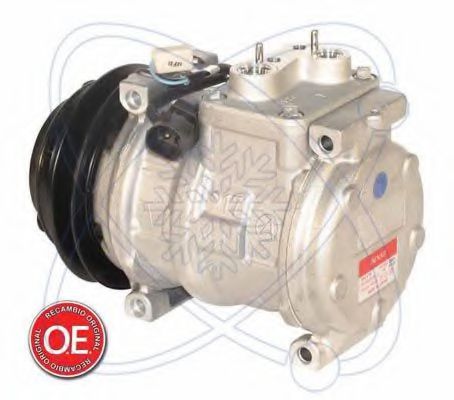 ELECTRO AUTO 20D3930 ELECTRO AUTO 20D3930