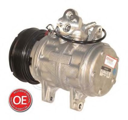 ELECTRO AUTO 20D9750 ELECTRO AUTO 20D9750