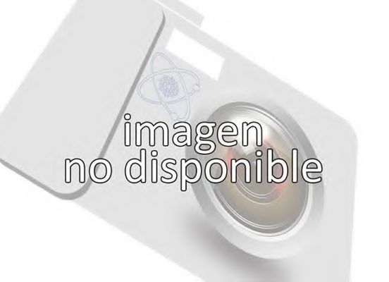 ELECTRO AUTO 20K0009A ELECTRO AUTO 20K0009A