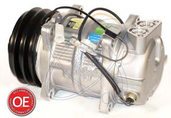 ELECTRO AUTO 20Z0053 ELECTRO AUTO 20Z0053