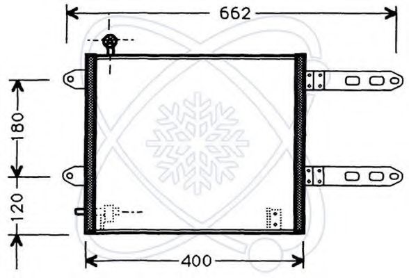 ELECTRO AUTO 30A0002