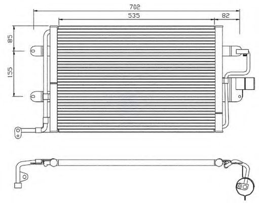 ELECTRO AUTO 30A0020