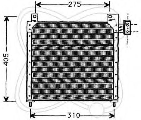 ELECTRO AUTO 30D0013
