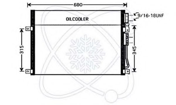 ELECTRO AUTO 30D0041