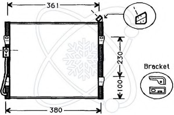 ELECTRO AUTO 30N0001