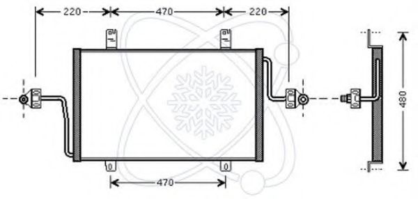 ELECTRO AUTO 30O0046