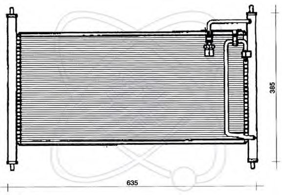 ELECTRO AUTO 30W0022