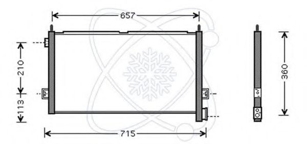 ELECTRO AUTO 30X0021
