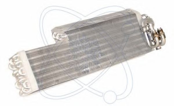 ELECTRO AUTO 43M0020