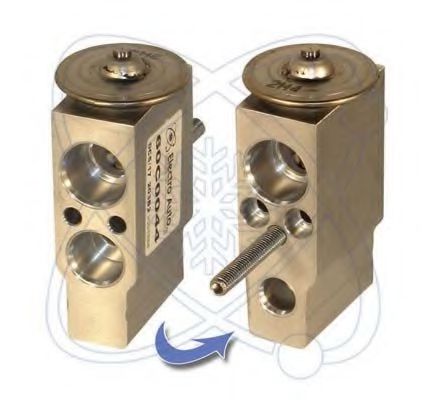 ELECTRO AUTO 60C0044