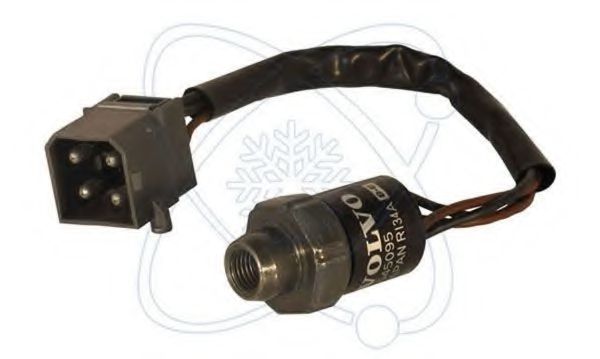 ELECTRO AUTO 90P0003