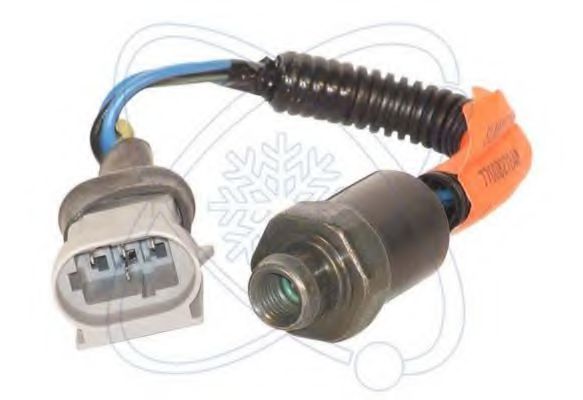 ELECTRO AUTO 90P0075