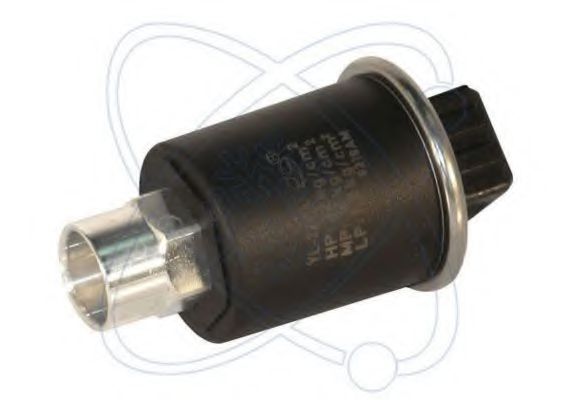 ELECTRO AUTO 90P0096