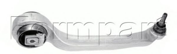 FORMPART 1105033