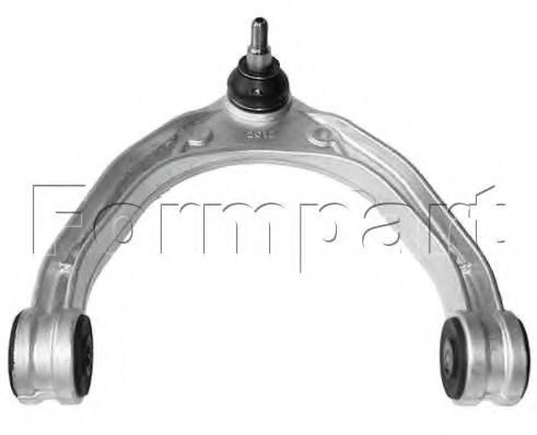 FORMPART 1109006