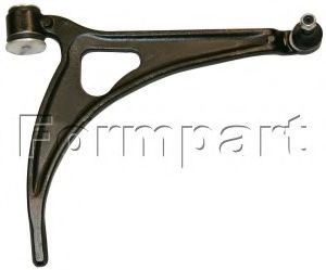 FORMPART 1109010