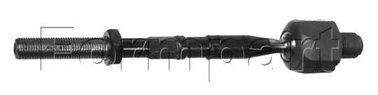 FORMPART 1207028