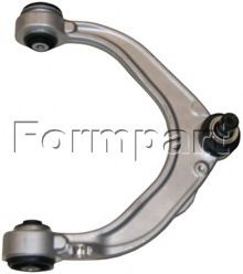 FORMPART 1209035