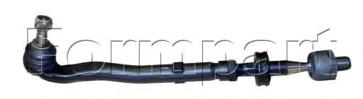 FORMPART 1277014