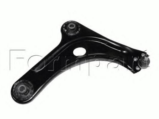 FORMPART 1309004 FORMPART 1309004