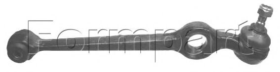FORMPART 1405002