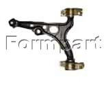 FORMPART 1409003