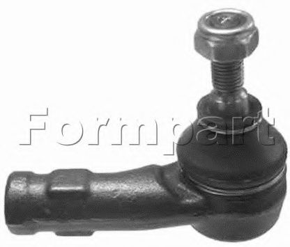 FORMPART 1502022