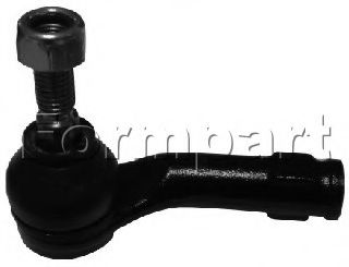 FORMPART 1502044