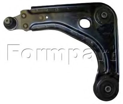FORMPART 1509010