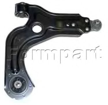 FORMPART 1509036