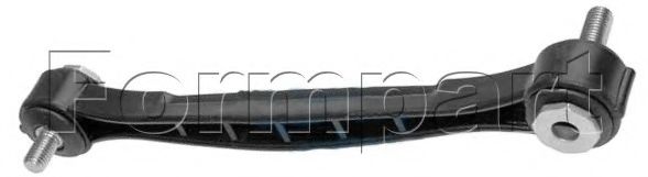 FORMPART 1908034