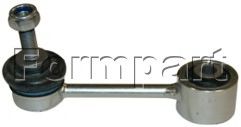 FORMPART 2208018
