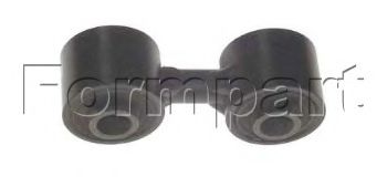 FORMPART 2308000
