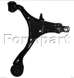 FORMPART 3609043