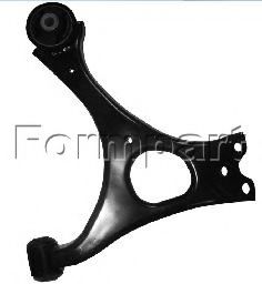 FORMPART 3609044