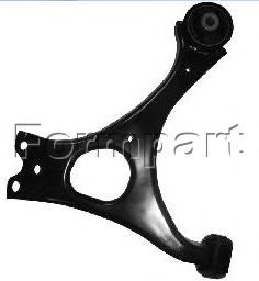 FORMPART 3609045
