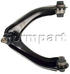 FORMPART 3609049
