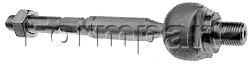 FORMPART 3707017 FORMPART 3707017