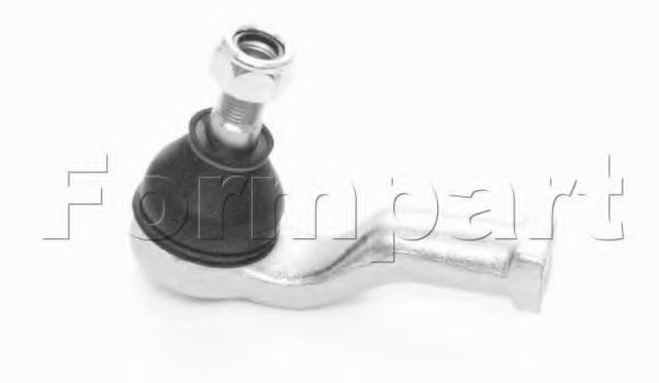 FORMPART 3802012