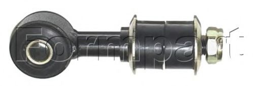 FORMPART 3908043