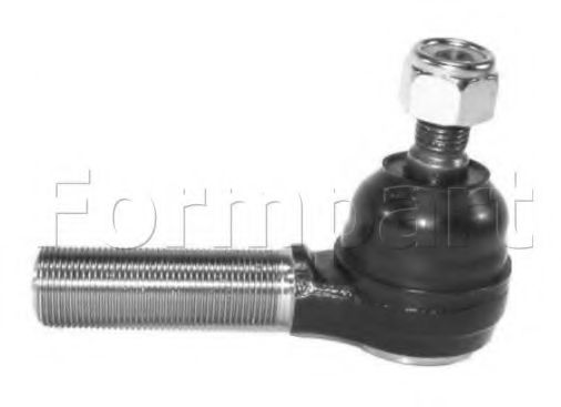 FORMPART 4101013