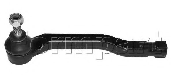 FORMPART 4102031