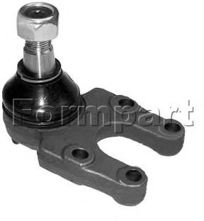 FORMPART 4104015 FORMPART 4104015