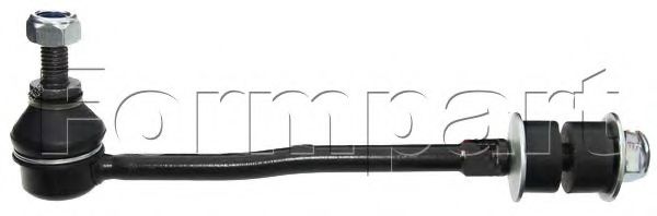 FORMPART 4108093
