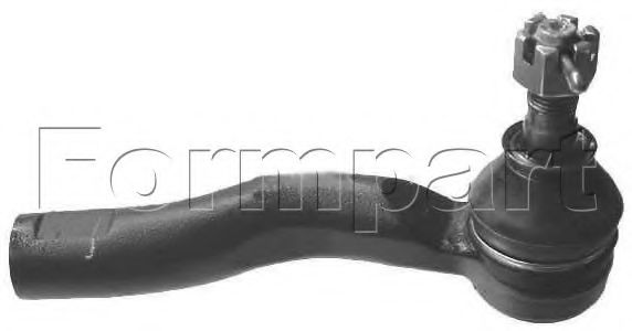 FORMPART 4202063 FORMPART 4202063