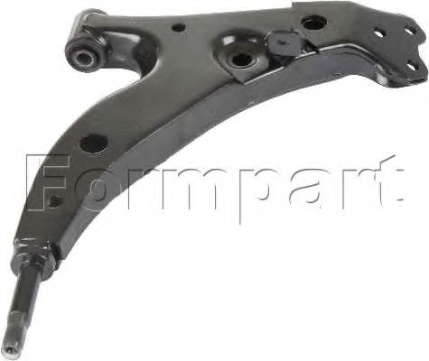 FORMPART 4209020