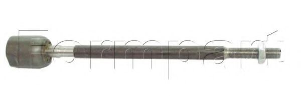 FORMPART 4307003
